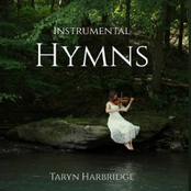 Instrumental Hymns
