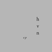 hvn EP