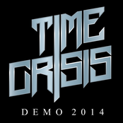 The Time Crisis by Time Crisis
