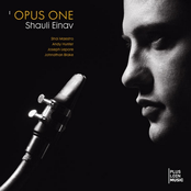 Opus One
