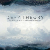 Impossible/Plausible/Sensible