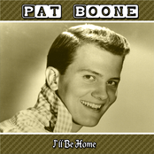 Gee Whittakers by Pat Boone