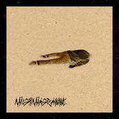 When the Winter Gets Here, I Wont Know What to Do