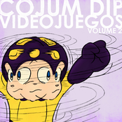 Videojuegos: Volume 2