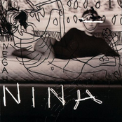 Nina Hagen: Nina Hagen