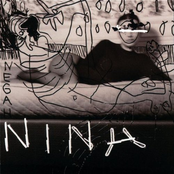 Nina Hagen