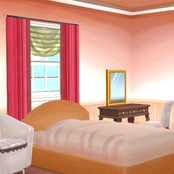 Apartment Theme (Style Savvy Bitcrushed Old Speaker Lofi Mix)