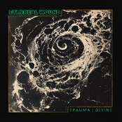 Trauma | Divine