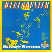 Bluesbuster