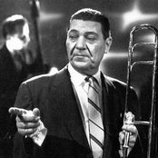 jack teagarden