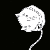 Escape The Techno Trance