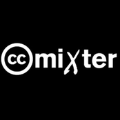 ccMixter