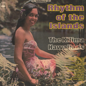 Rhythm of the Islands
