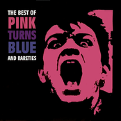 Last Love Tonight by Pink Turns Blue