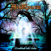 Desterrado Entre Sueños