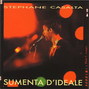 Sumenta d'ideale