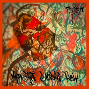 When Art Becomes Ugly