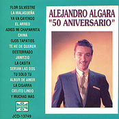 50 Aniversario