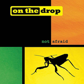 We by On The Drop