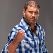 curtis axel