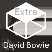 Atomica by David Bowie