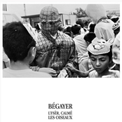 L'fsèr, calmé les oiseaux