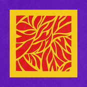 Anodyne - Single