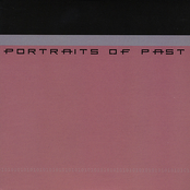 Portraits of Past: Discography