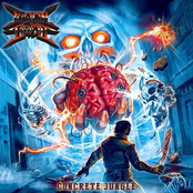 Concrete Jungle [Explicit]