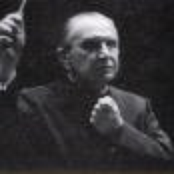 fritz reiner; chicago symphony orchestra