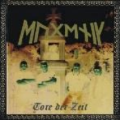 Tore Der Zeit (Demo)