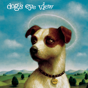 The Trouble With Love by Dog's Eye View