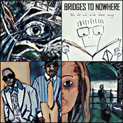 We did not write these songs