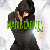 Marie Carmen: Le Diamant