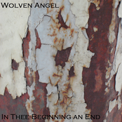 In Thee Beginning an End