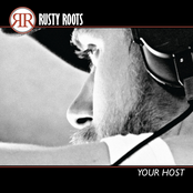 Come On Home by Rusty Roots