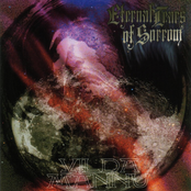 Nightwind's Lullaby by Eternal Tears Of Sorrow