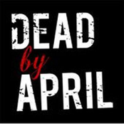 Dead By April: Faling Behind