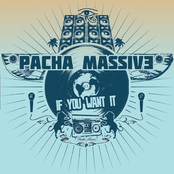 Lejos Cerca by Pacha Massive