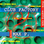 club factory