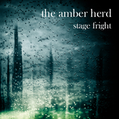 Stage fright (16/02/2009 10:23:31)
