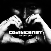 The Plan by Combichrist