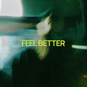 Feel Better