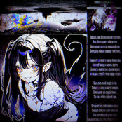 rather dead, then a wish for the weak