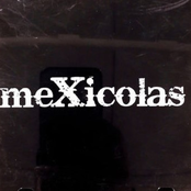Mexicolas