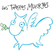 Veo Que Te Has Ido by Los Toreros Muertos