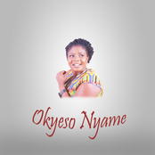 OKYESO NYAME