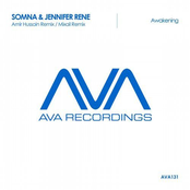 Awakening (Remixes)