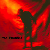 The Founder: Walking Ded