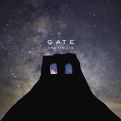 The Molice: GATE